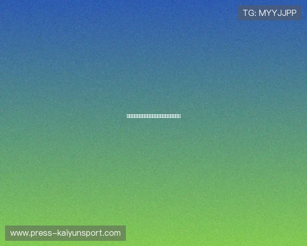 开云体育下载避坑指南真实评测品牌入口安全吗 开云体育下载避坑指南真实评测品牌入口安全吗