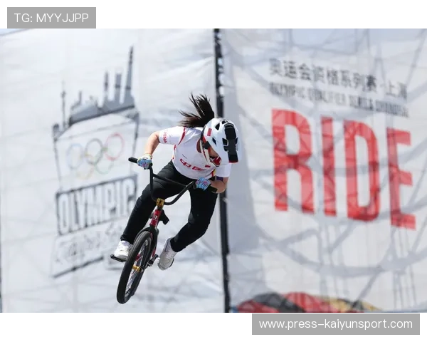 开云前瞻 Golf Pride ZERO TAPER首发碾压登场