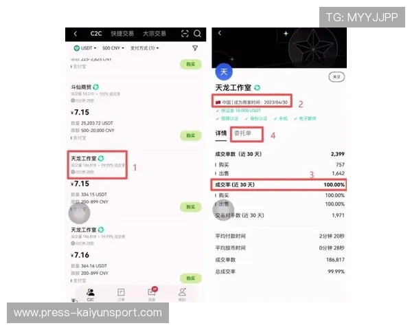 开云对比九游 USDT充提谁更安全稳定避坑防骗 开云对比九游 USDT充提谁更安全稳定避坑防骗