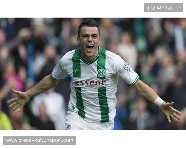 开云聚焦足彩26041期格罗宁根全身而退战术克制爆冷预测 开云聚焦足彩26041期格罗宁根全身而退战术克制爆冷预测