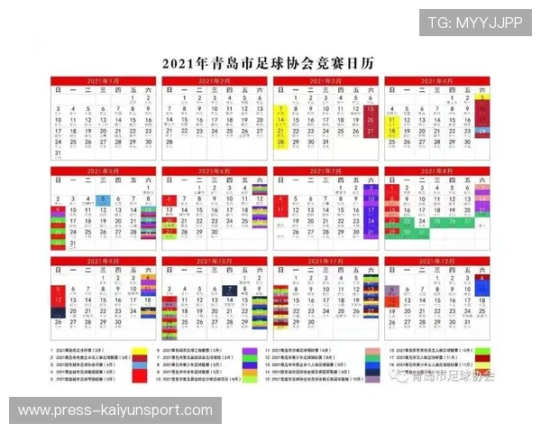 玩球心态怎么调整 电子竞技投注盘口防骗避坑指南 玩球心态怎么调整 电子竞技投注盘口防骗避坑指南