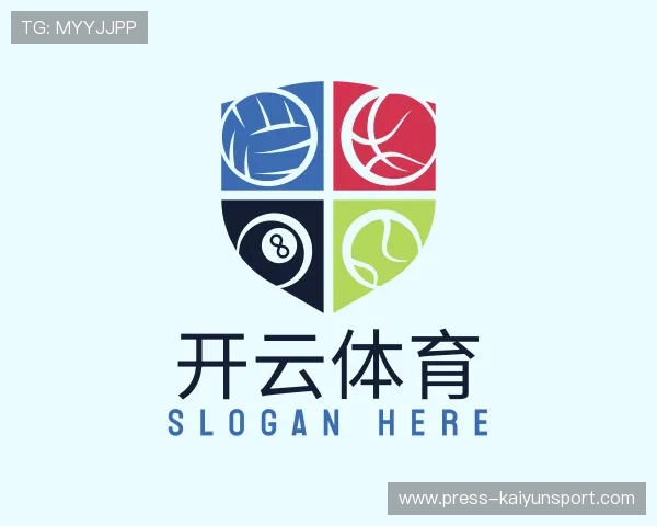 知道开云手机版